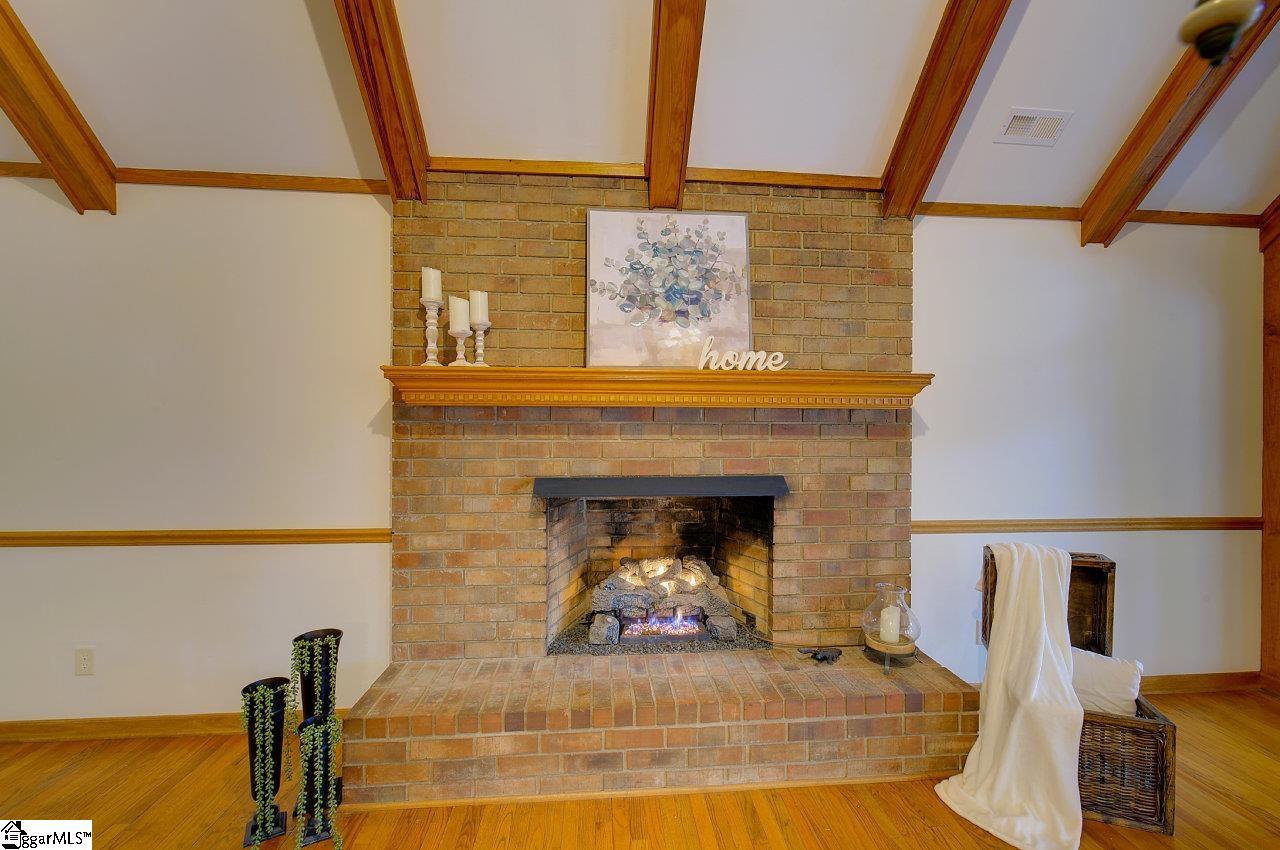 568 Meece Mill Road Pickens, SC 29671 - Photo 6 of 37