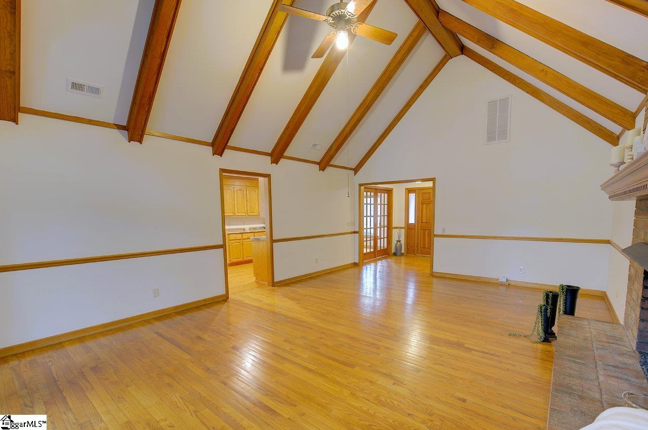 568 Meece Mill Road Pickens, SC 29671 - Photo 7 of 37