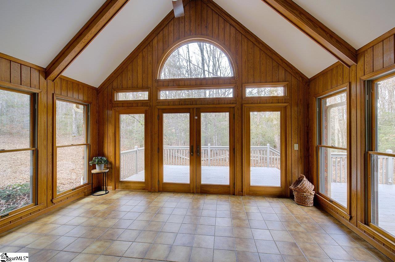 568 Meece Mill Road Pickens, SC 29671 - Photo 8 of 37