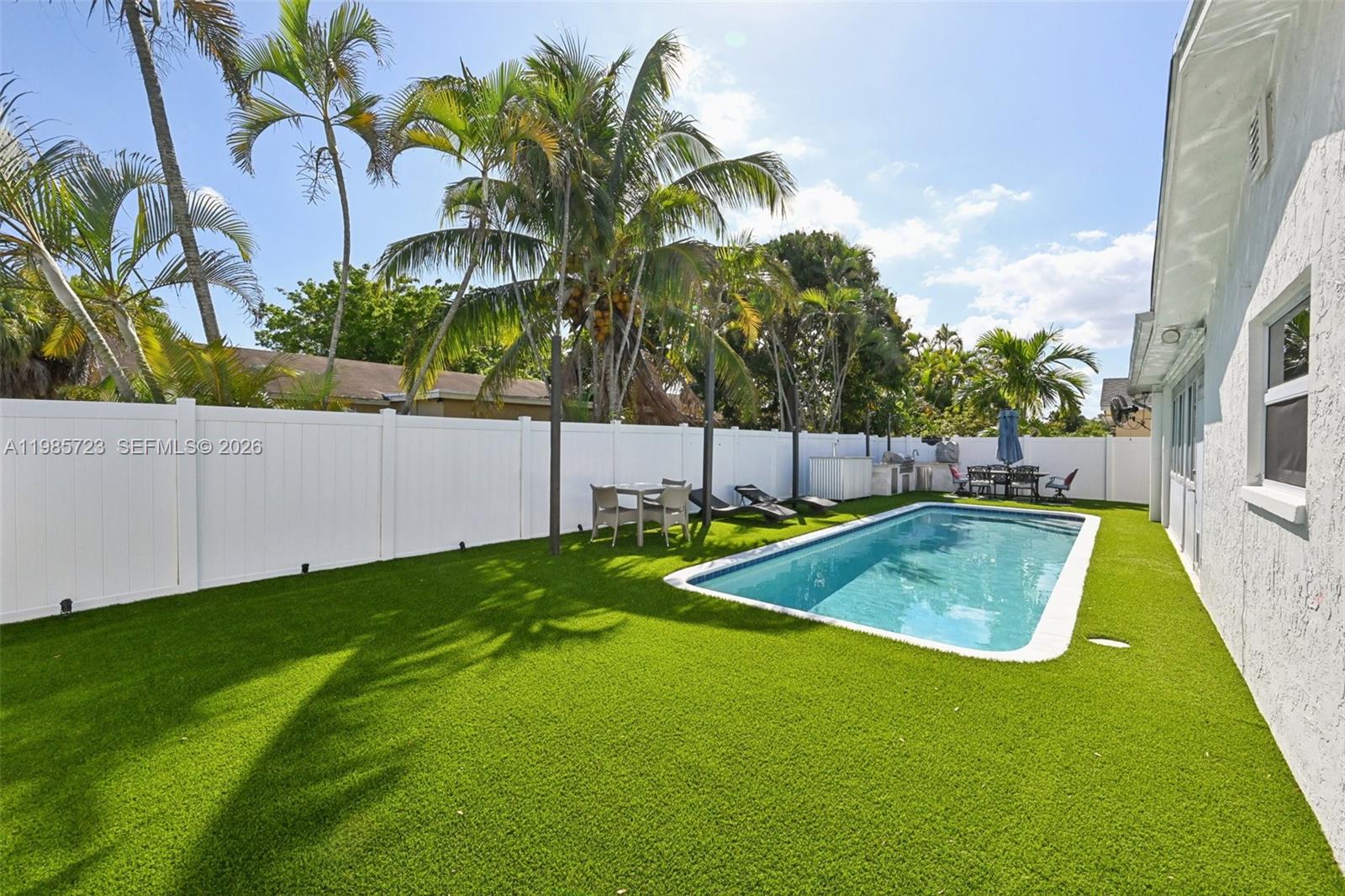 8900 Southwest 7th Street Boca Raton, FL 33433 - Photo 39 of 51 Gallery Image 39