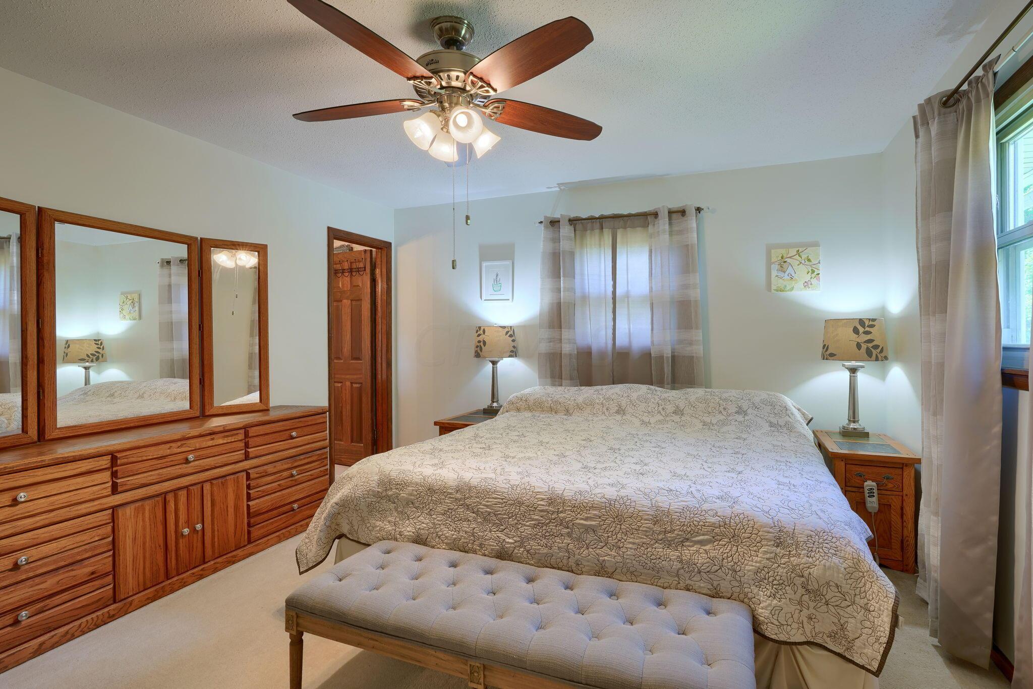 110 Ginder Road Northeast Lancaster, OH 43130 - Photo 27 of 61 110 Ginder Road NE (20)