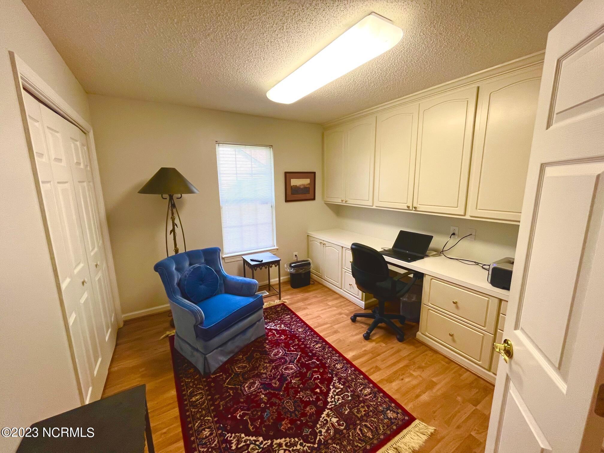 926 Buckingham Road New Bern, NC 28562 - Photo 19 of 23 bedroom3