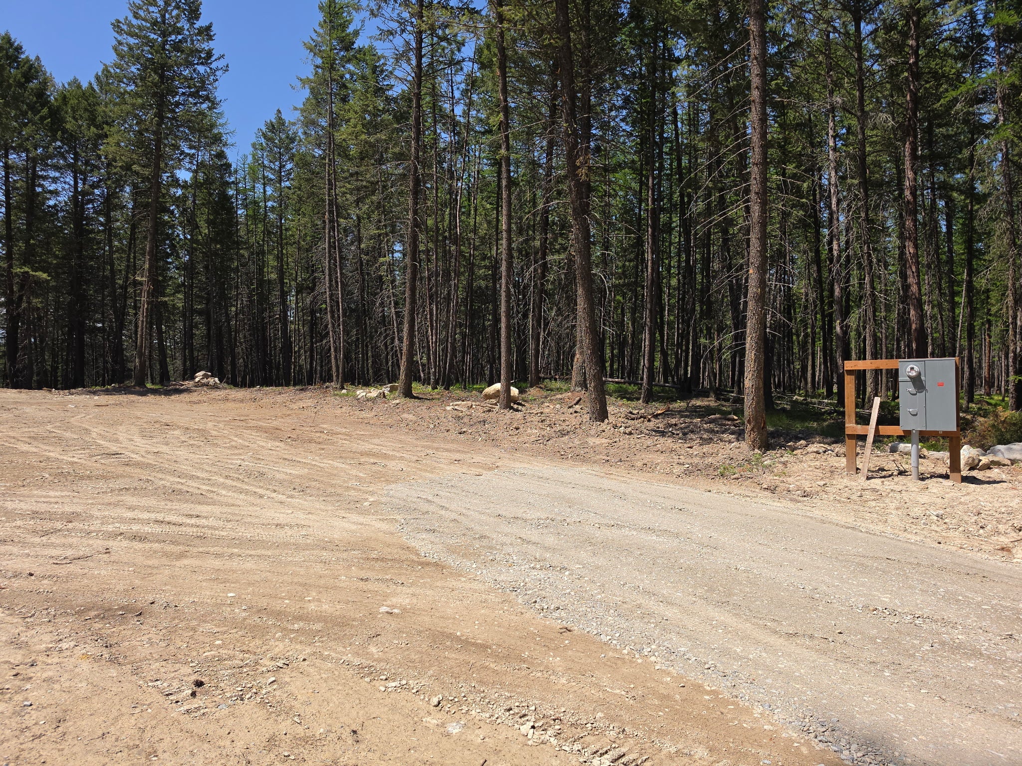568 Bald Rock Road Kalispell, MT 59901 - Photo 22 of 37 Gallery Image 22