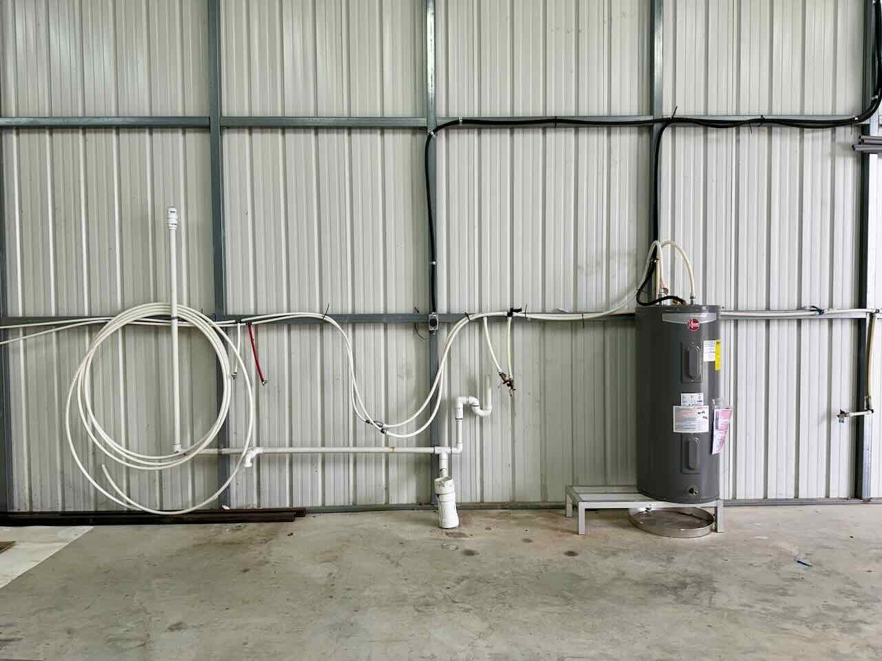 3844 South Pine Island Road Beaumont, TX 77713 - Photo 13 of 24