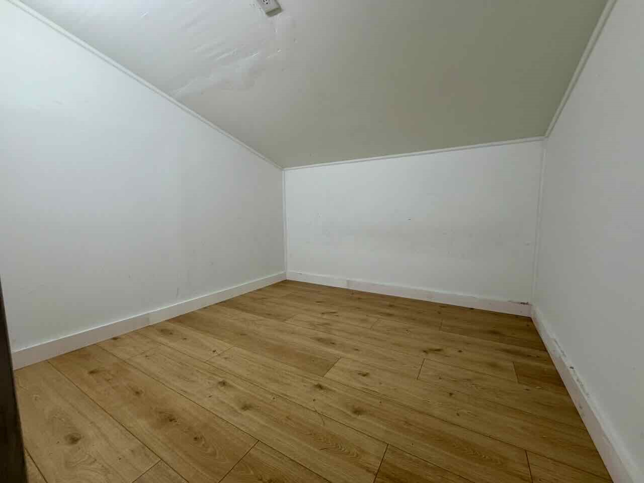 3844 South Pine Island Road Beaumont, TX 77713 - Photo 22 of 24 a view of empty room