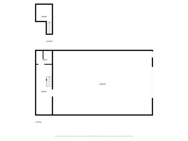 $175,000 | 3844 South Pine Island Road, Beaumont, TX 77713