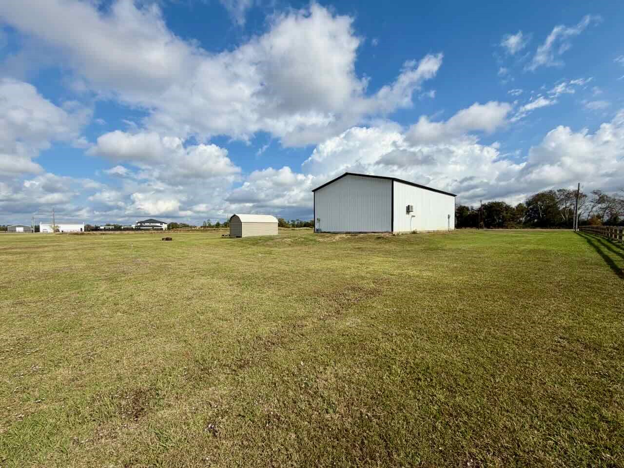 3844 South Pine Island Road Beaumont, TX 77713 - Photo 7 of 24 a view of a ocean with beach and balcony