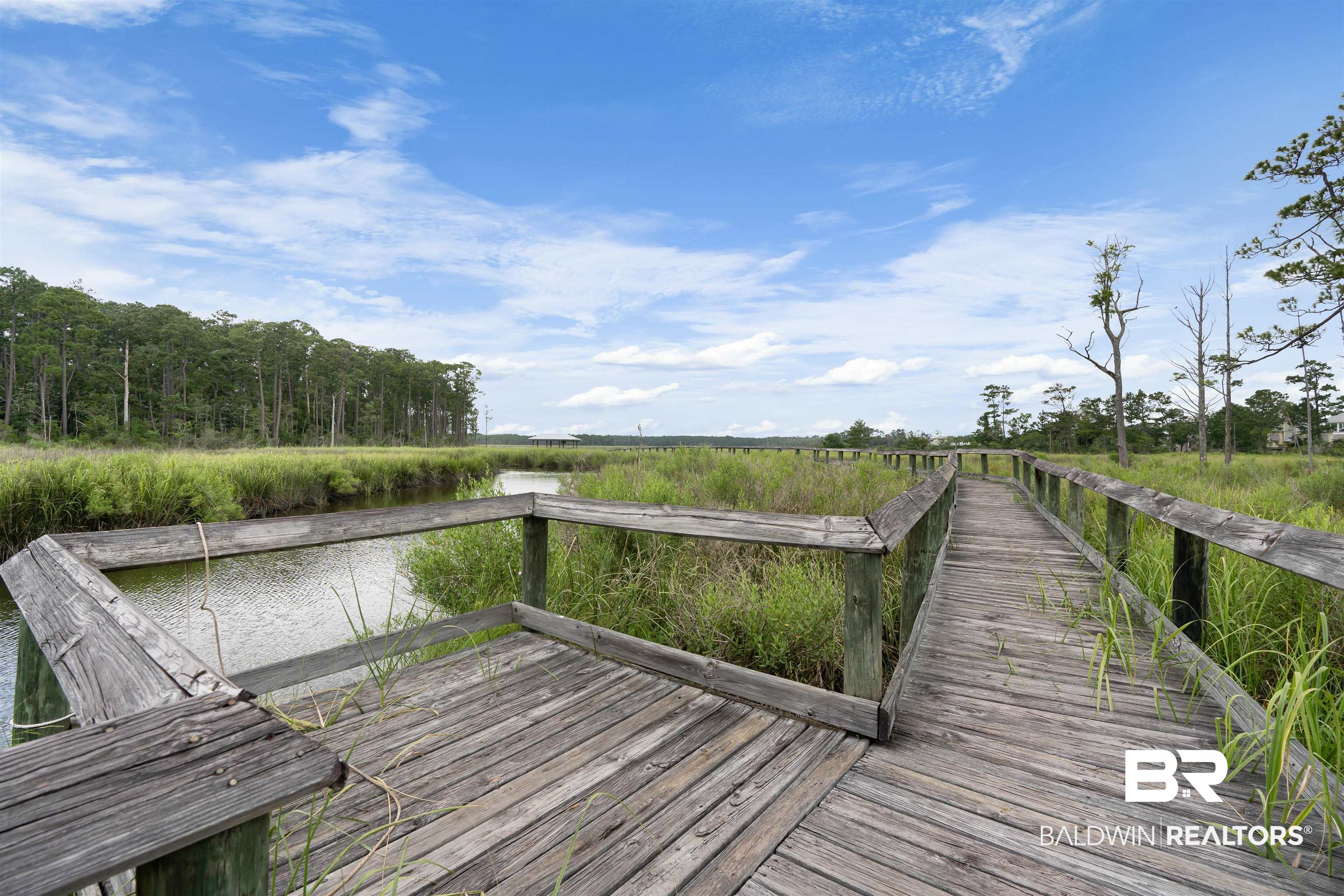 4864 Millhouse Road Gulf Shores, AL 36542 - Photo 27 of 37