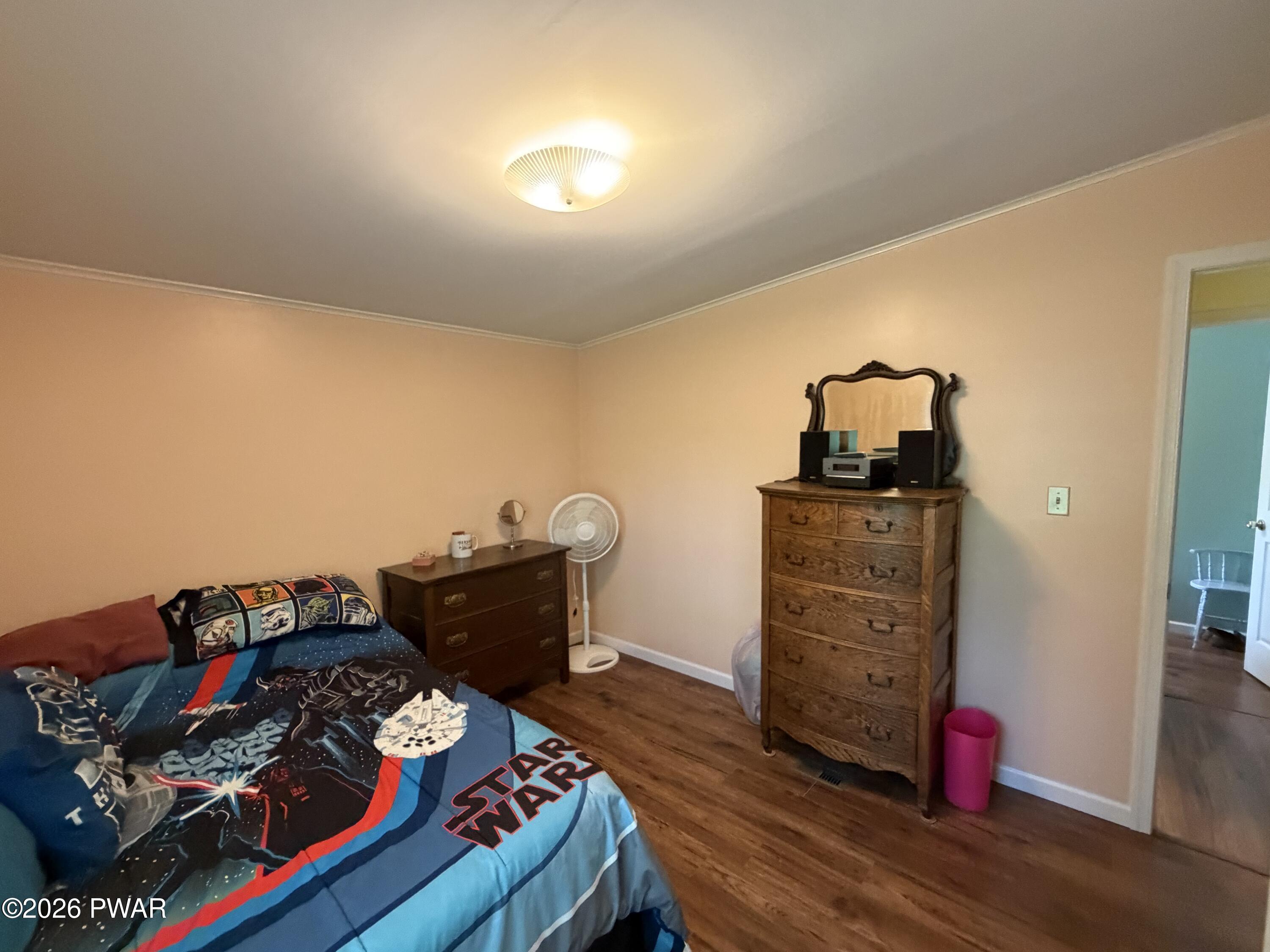 143 Spring Road Hawley, PA 18428 - Photo 27 of 54 Gallery Image 27