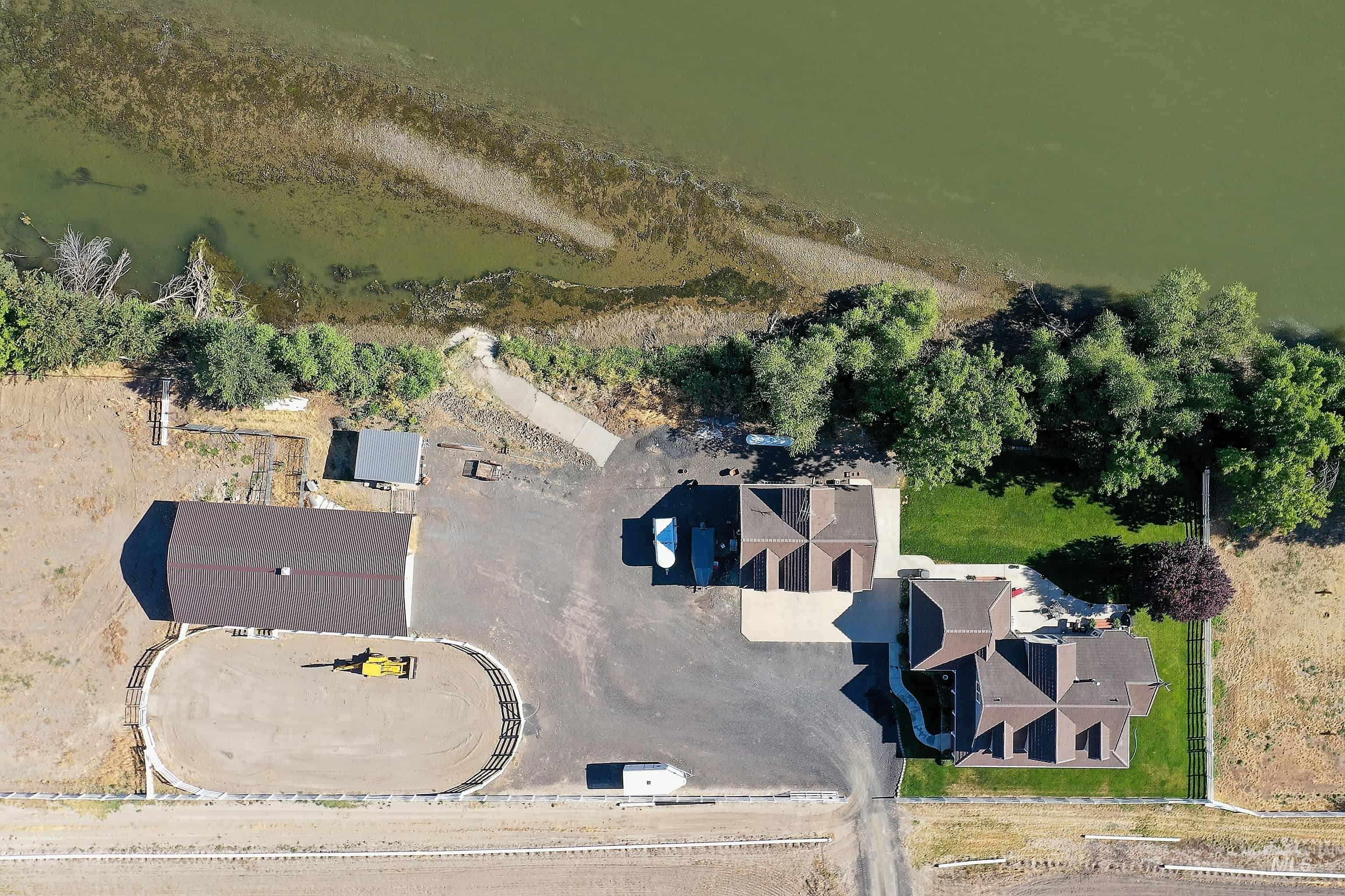490 Ripple Road Ontario, OR 97914 - Photo 50 of 50