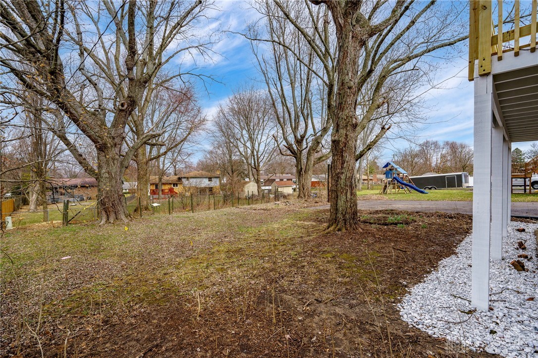 3001 Swigert Road Kettering, OH 45440 - Photo 40 of 49 Gallery Image 40