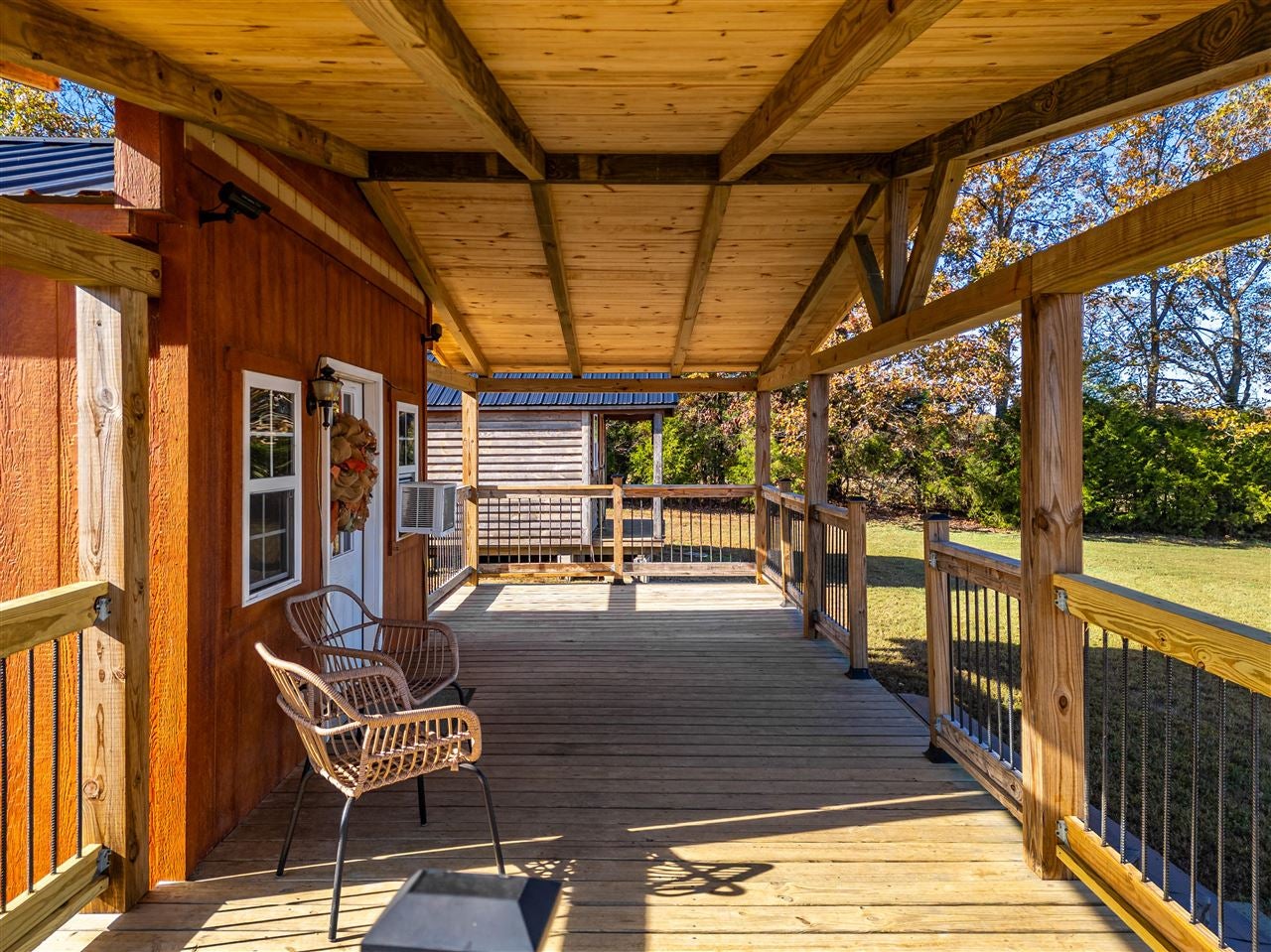 3682 Sharpes Garden Road Lewisburg, KY 42256 - Photo 13 of 25 Gallery Image 13