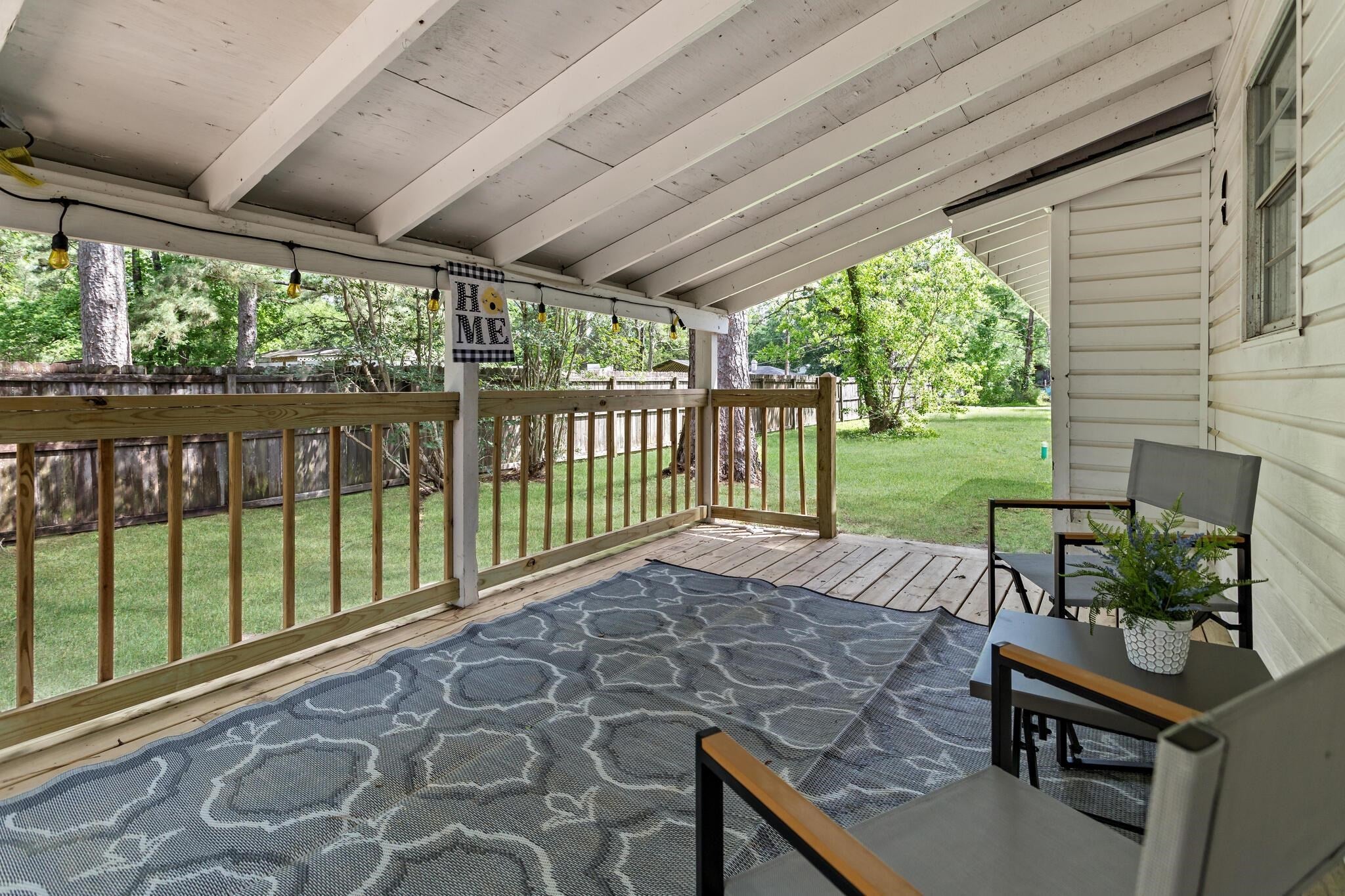 191 Horn Road Lumberton, TX 77657 - Photo 22 of 25 Gallery Image 22