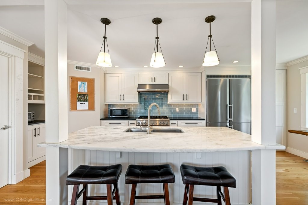 1304 Anthony Road Portsmouth, RI 02871 - Photo 13 of 49 Gallery Image 13