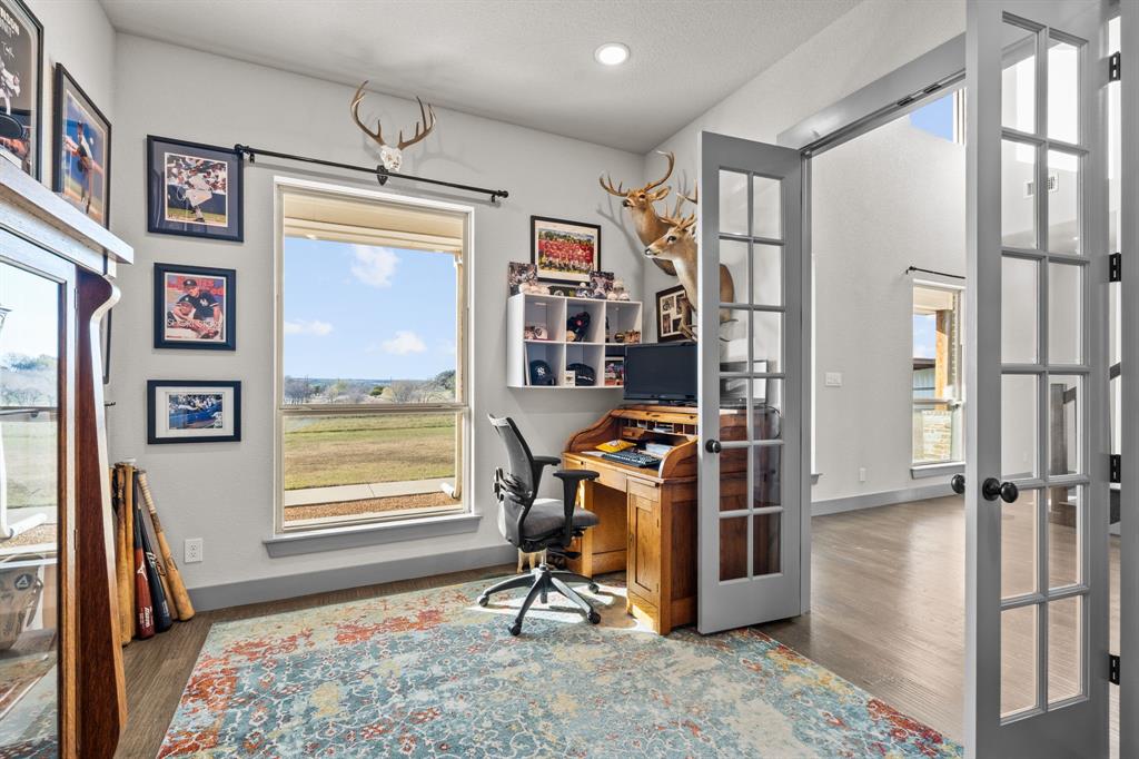 4747 Kelly Road Aledo, TX 76008 - Photo 5 of 40