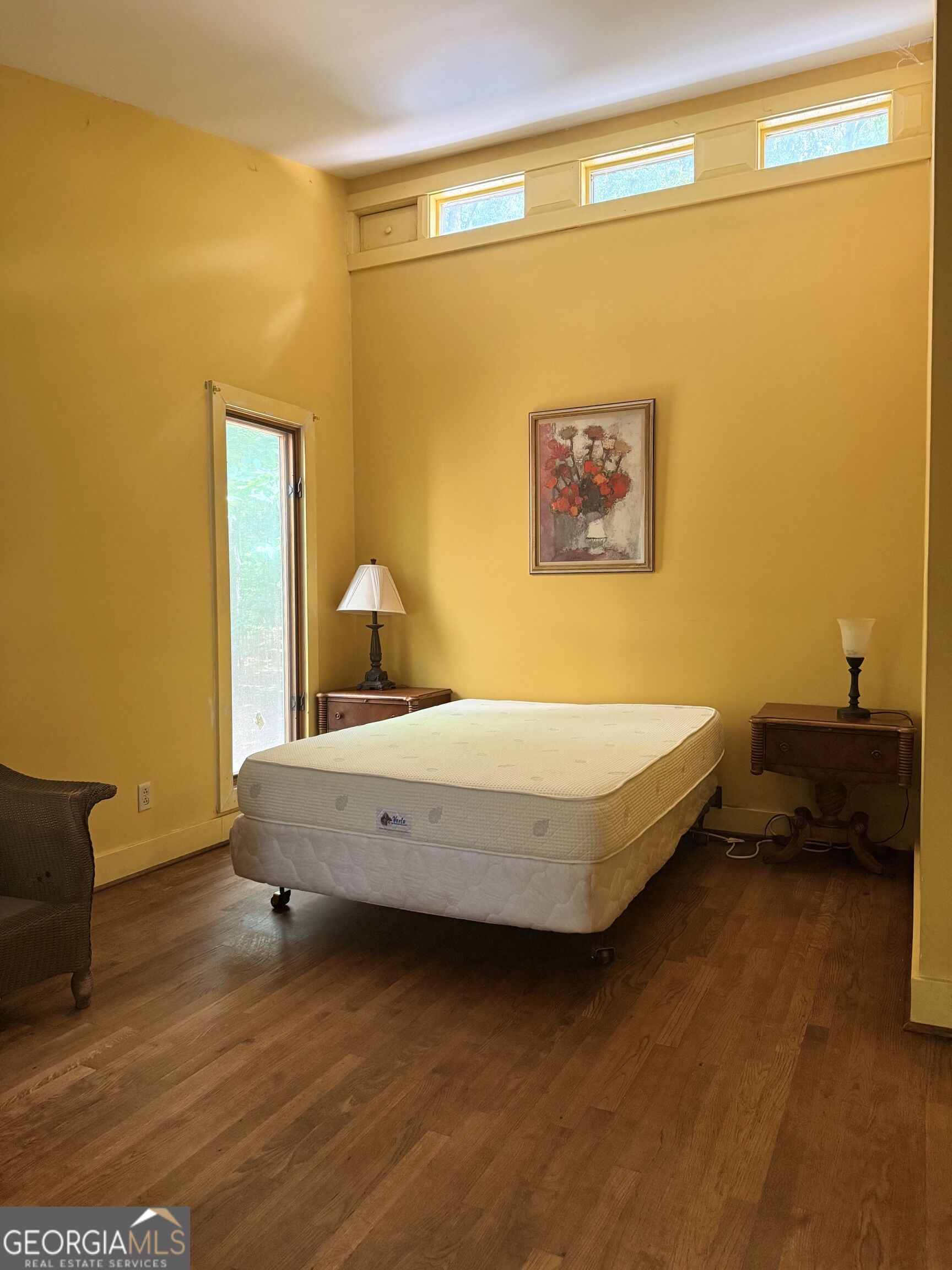 214 West Grantville Road Grantville, GA 30220 - Photo 13 of 33 Gallery Image 13