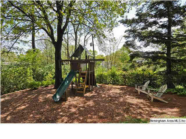 3109 Carlisle Road Birmingham, AL 35213 - Photo 32 of 32 Gallery Image 32