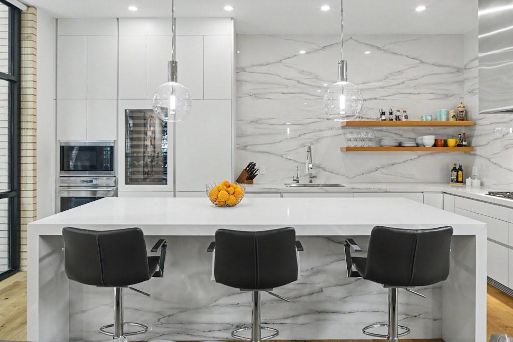 4327 Travis Street Dallas, TX 75205 - Photo 8 of 23