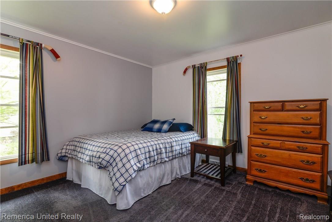 2020 Sexton Road Howell, MI 48843 - Photo 47 of 94 _A62.jpg