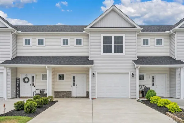 $279,500 | 225 Louise Lane, Elliston, VA 24087