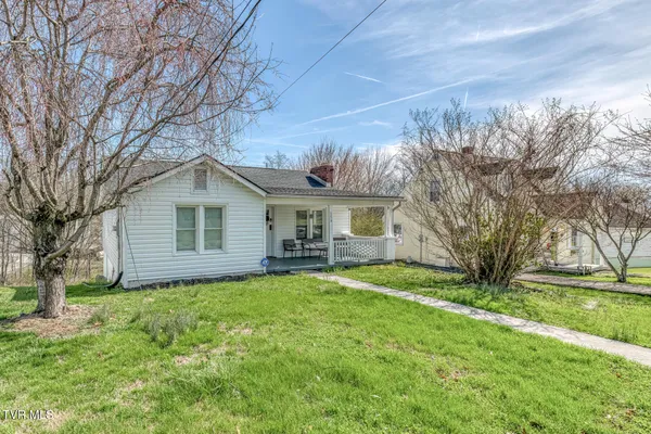 $239,000 | 176 Crescent Drive, Bristol, VA 24201