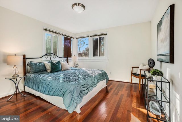 $1,410,000 | 6204 Bannockburn Drive, Bethesda, MD 20817