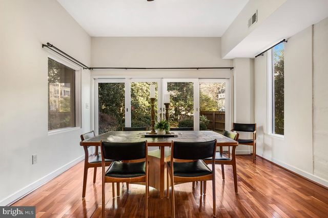 $1,410,000 | 6204 Bannockburn Drive, Bethesda, MD 20817