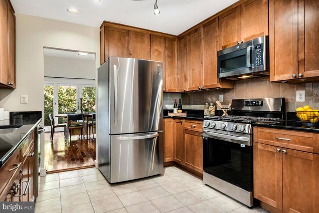 $1,410,000 | 6204 Bannockburn Drive, Bethesda, MD 20817