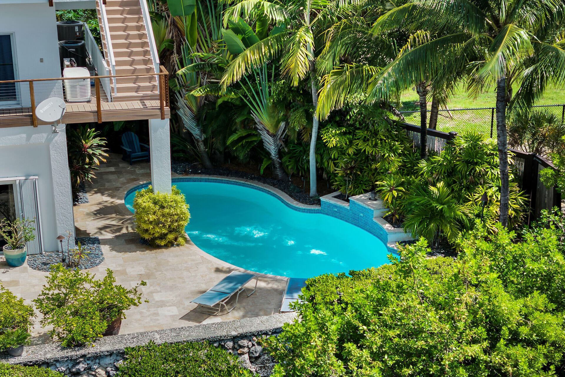 151 Lake Road Tavernier, FL 33070 - Photo 29 of 48 Private Location