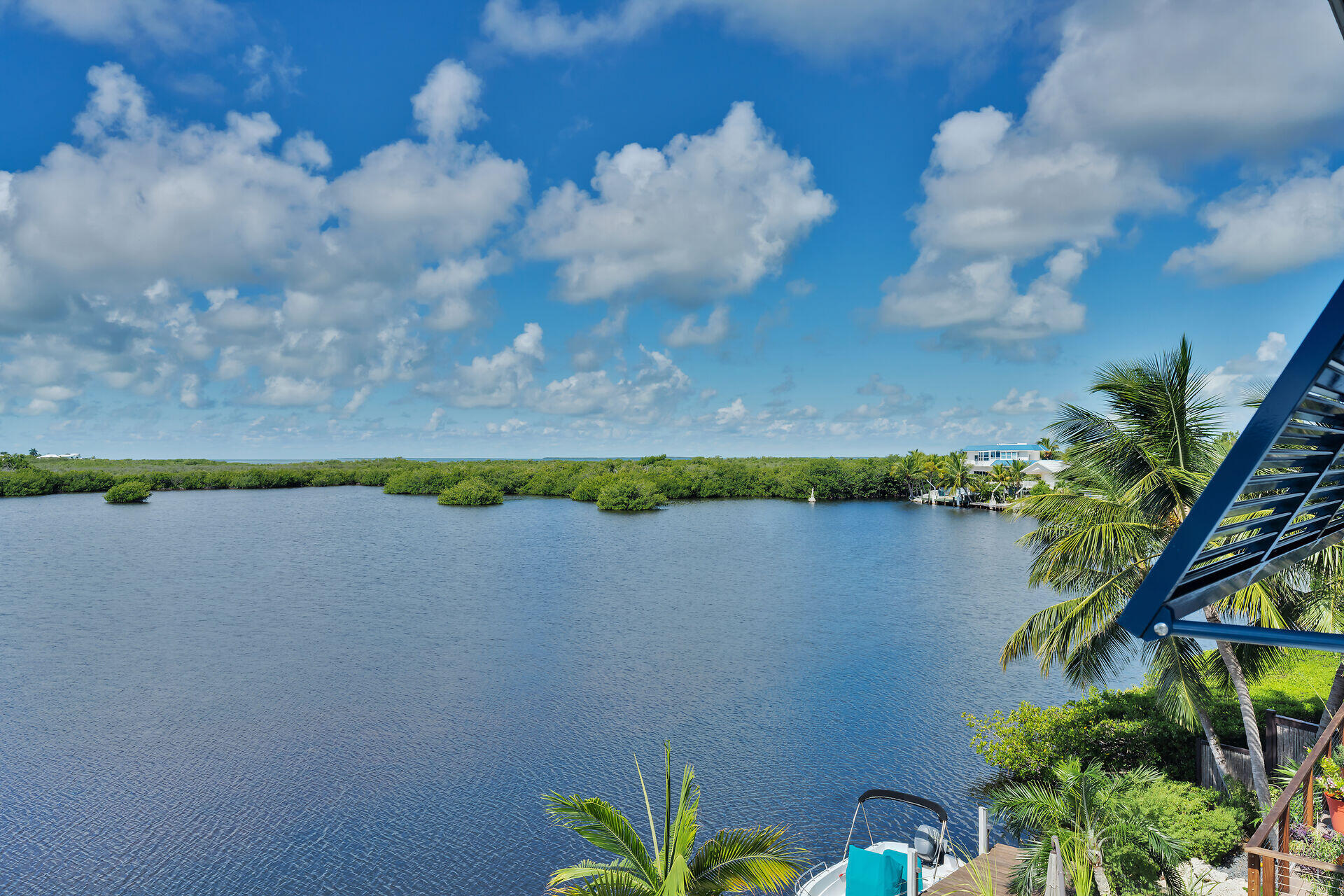 151 Lake Road Tavernier, FL 33070 - Photo 38 of 48 Lake