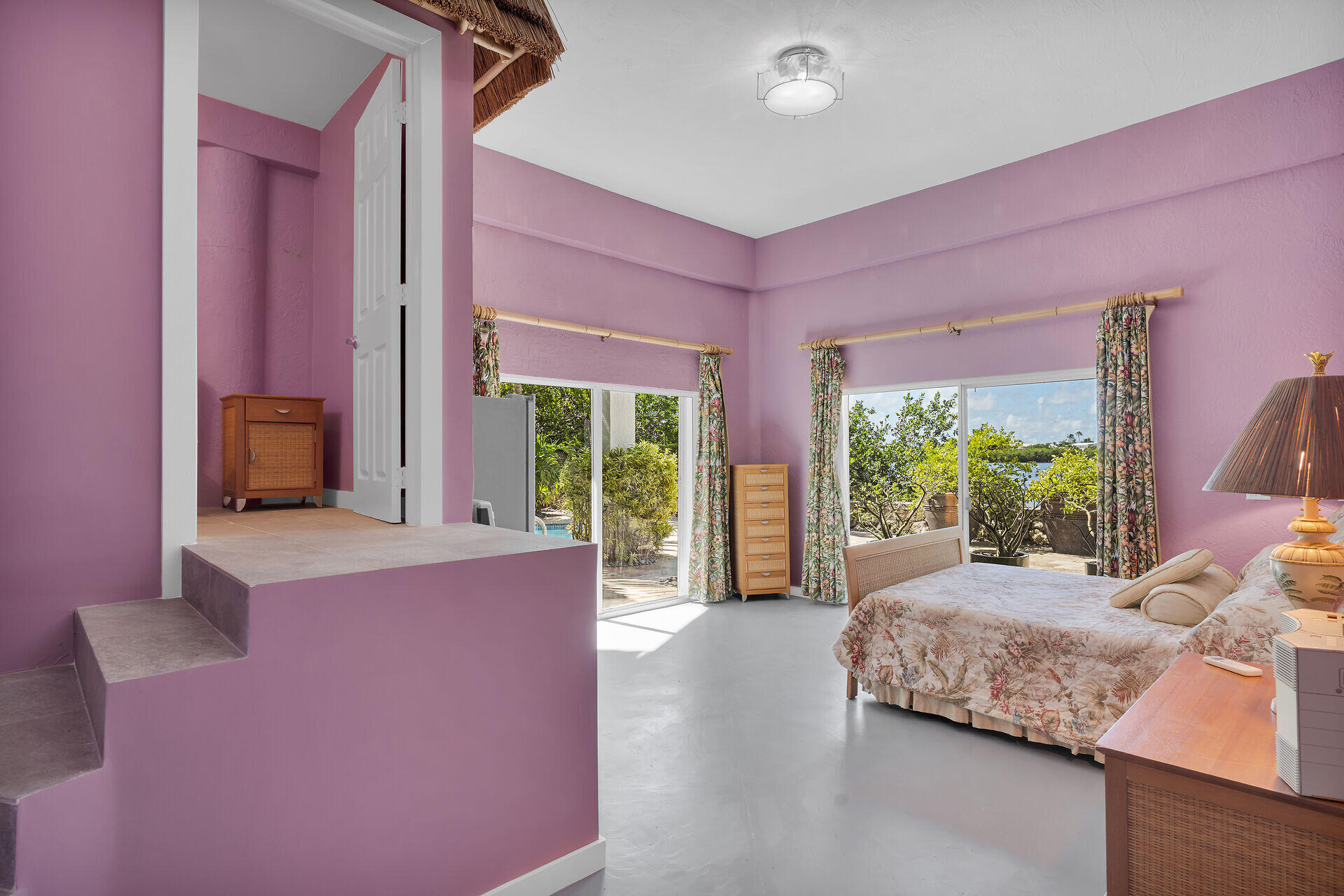 151 Lake Road Tavernier, FL 33070 - Photo 40 of 48 Non-Permitted Guest Apt