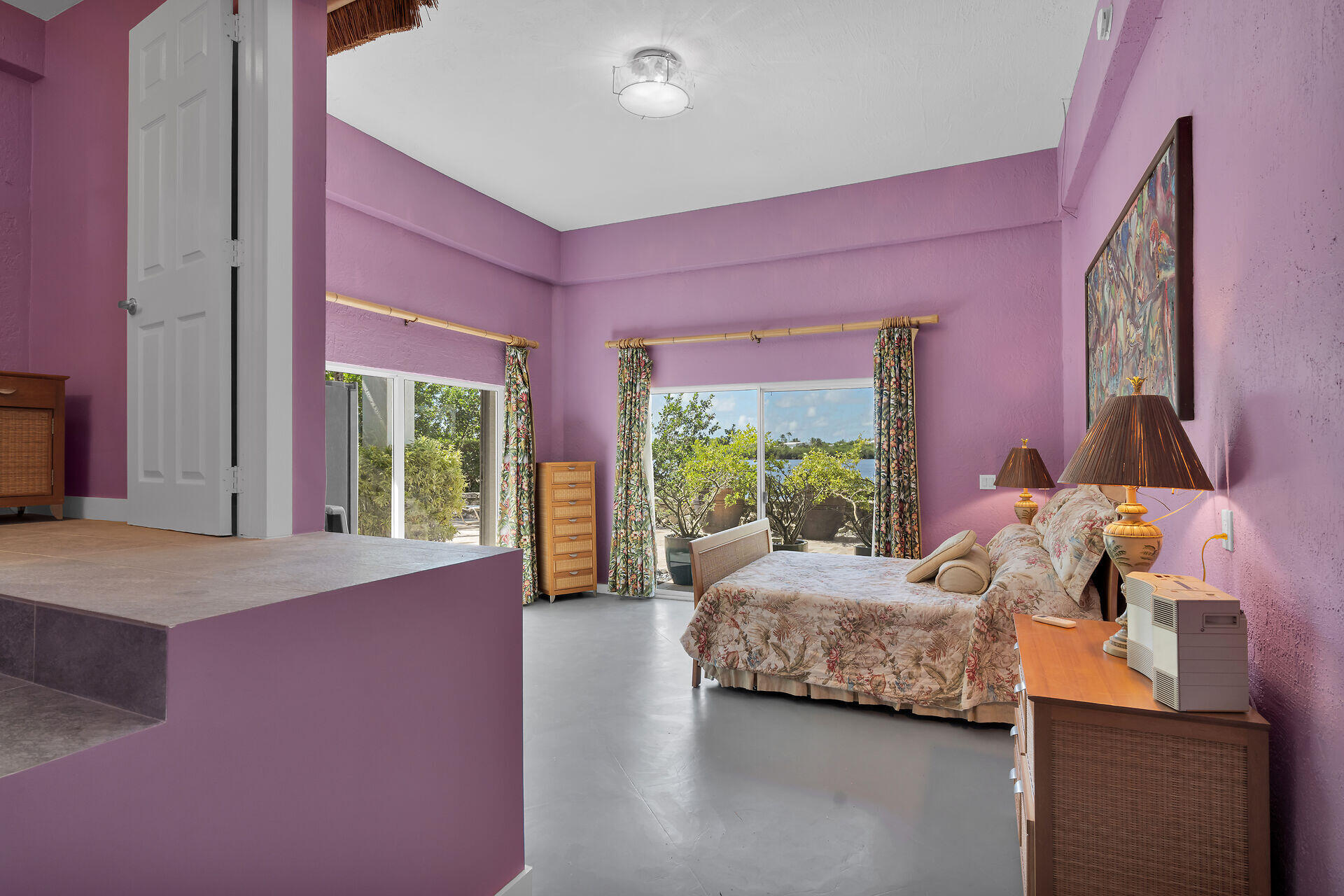 151 Lake Road Tavernier, FL 33070 - Photo 41 of 48 Storage Area