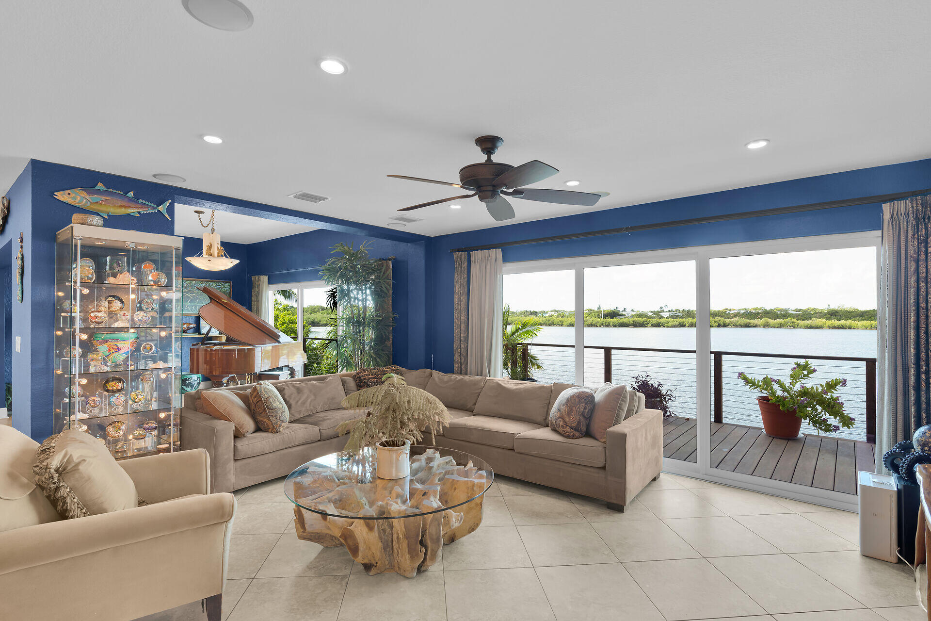 151 Lake Road Tavernier, FL 33070 - Photo 7 of 48 Spectacular Views