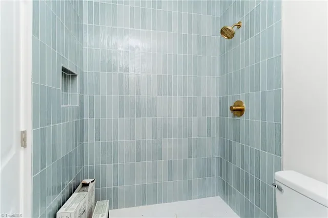 $365,000 | 1508 Perkins Street, Greensboro, NC 27401