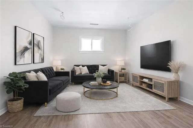 $365,000 | 1508 Perkins Street, Greensboro, NC 27401