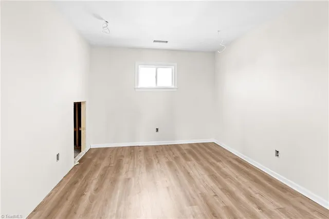 $365,000 | 1508 Perkins Street, Greensboro, NC 27401