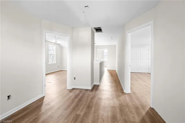 $365,000 | 1508 Perkins Street, Greensboro, NC 27401