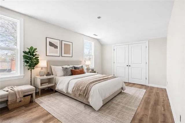 $365,000 | 1508 Perkins Street, Greensboro, NC 27401