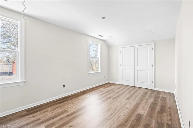 $365,000 | 1508 Perkins Street, Greensboro, NC 27401