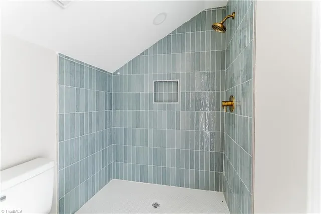 $365,000 | 1508 Perkins Street, Greensboro, NC 27401