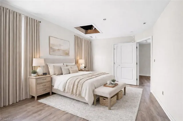 $365,000 | 1508 Perkins Street, Greensboro, NC 27401