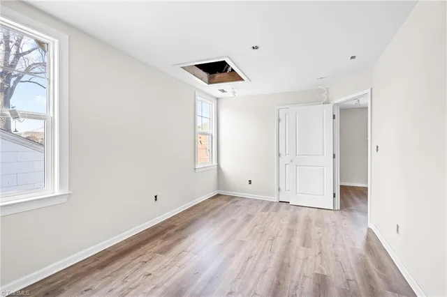 $365,000 | 1508 Perkins Street, Greensboro, NC 27401