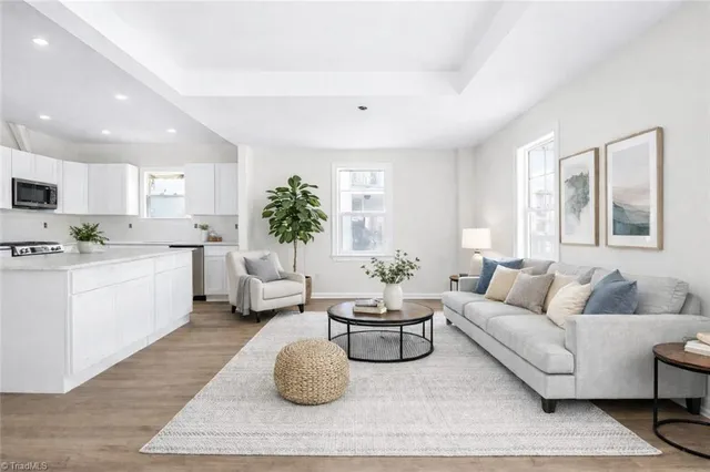 $365,000 | 1508 Perkins Street, Greensboro, NC 27401