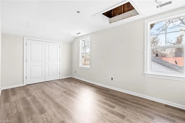 $365,000 | 1508 Perkins Street, Greensboro, NC 27401