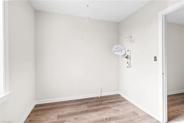 $365,000 | 1508 Perkins Street, Greensboro, NC 27401