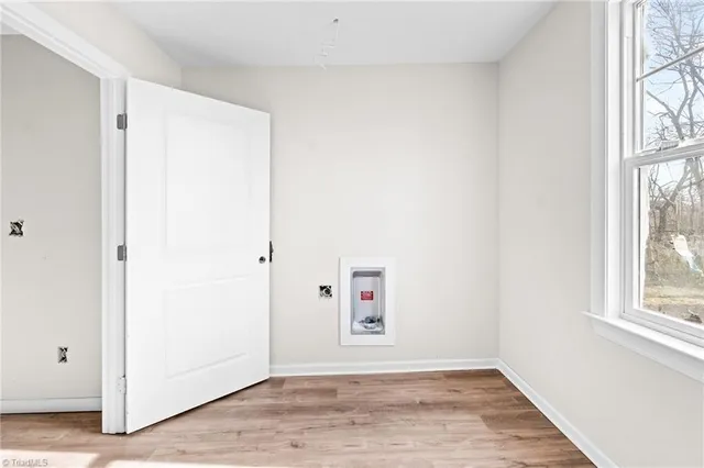 $365,000 | 1508 Perkins Street, Greensboro, NC 27401