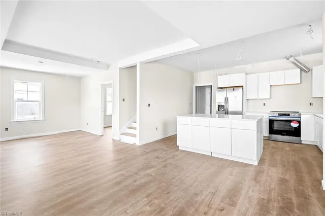 $365,000 | 1508 Perkins Street, Greensboro, NC 27401