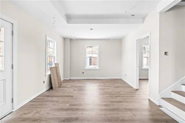 $365,000 | 1508 Perkins Street, Greensboro, NC 27401