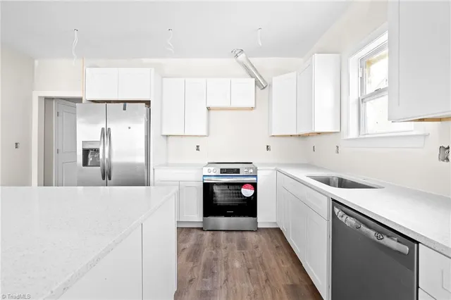 $365,000 | 1508 Perkins Street, Greensboro, NC 27401