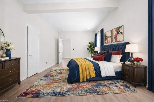 $365,000 | 1508 Perkins Street, Greensboro, NC 27401